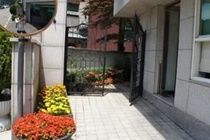 Hotel Denis'S House Seul Esterno foto